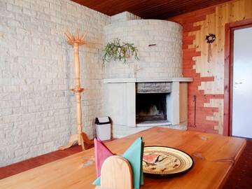Фотографии Загородные дома Sõrve Holiday Home г. Kargi (Эстония) №4 Фото Загородные дома Sõrve Holiday Home г. Kargi 4