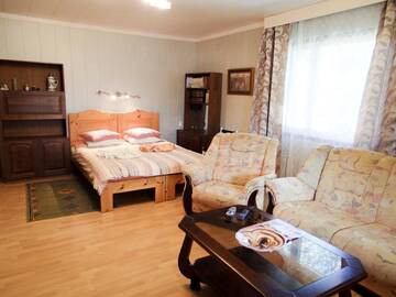 Фотографии Загородные дома Sõrve Holiday Home г. Kargi (Эстония) №5 Фото Загородные дома Sõrve Holiday Home г. Kargi 5
