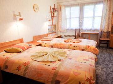 Фотографии Загородные дома Sõrve Holiday Home г. Kargi (Эстония) №3 Фото Загородные дома Sõrve Holiday Home г. Kargi 3